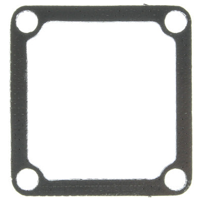 G32749 Mahle Intake Manifold Housing Gasket Hell On Wheels Ltd Canada