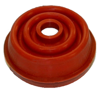 G56-86 Valair G56 SHIFTER BOOT Hell On Wheels Canada