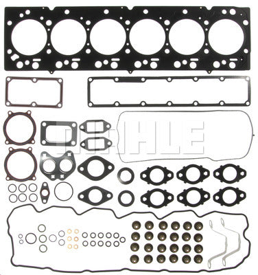 HS54774-1 MAHLE Cummins Engine Cylinder Head Gasket Set HS54774-1 (4955354) Hell On Wheels Ltd Canada
