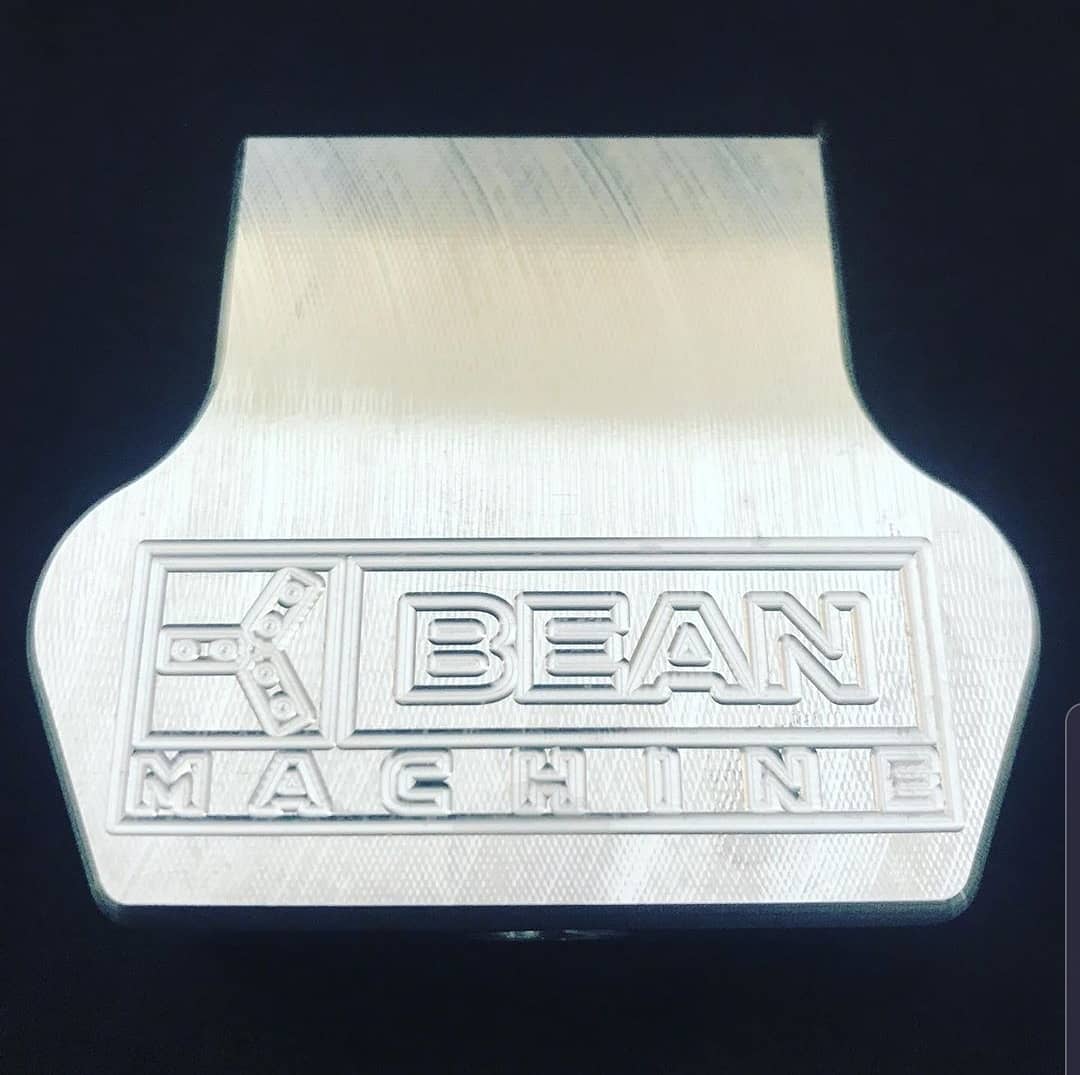 281000 BDP Beans Diesel Performance Nitrous Block Hell On Wheels Canada