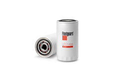 LF17494 Fleetguard Ford 6.7L Power Stroke Lube Filter - LF-17494 Hell On Wheels Canada