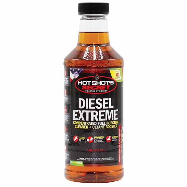 P040432Z HSS DE 32oz Diesel Extreme P040432Z Hell On Wheels Canada