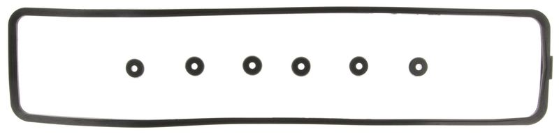 PS38801 Mahle PS38801 Engine Push Rod Gasket Set Hell On Wheels Ltd Canada