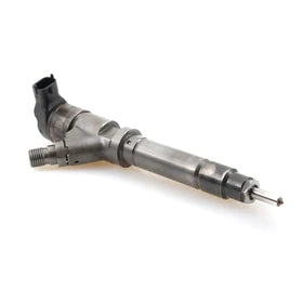 REB096435504 REB Diesel LLY 2004.5-2005 Injectors Bosch Reman 096435504 Hell On Wheels Ltd Canada