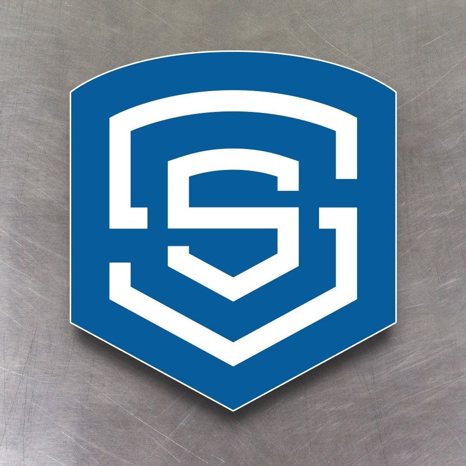 305-10VCO 305-20SAC 305-40SAC 305-60SAC 305-80SAC 305-100SAC 305-150SAC 305-200SAC 305-250SAC 305-300SAC 305-350SAC 305-400SAC 305-450SAC 305-500SAC S&S 5.9L Cummins Injectors (EARLY 2003-04) NEW Hell On Wheels Canada