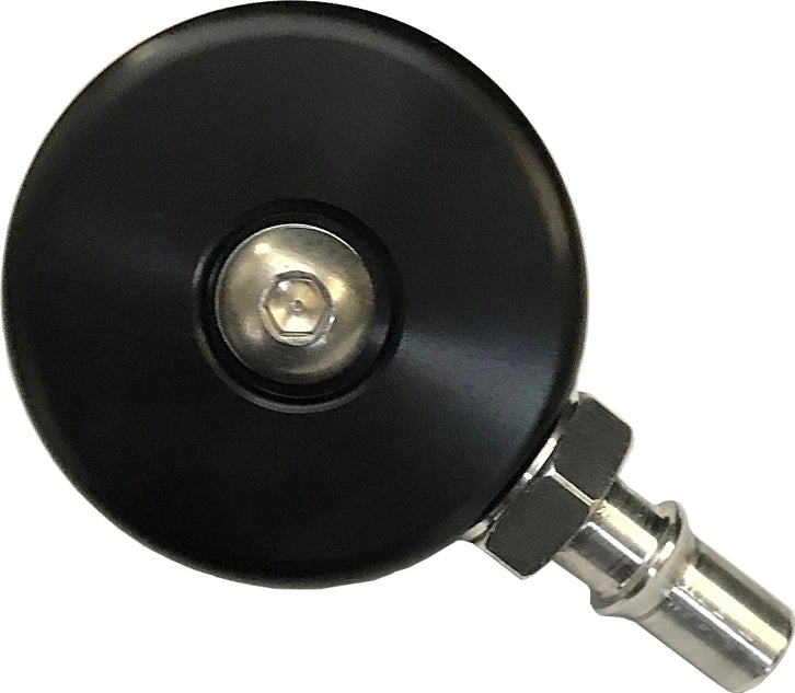 280032 BDP Beans Diesel Performance Micro Sump (Anodized) Hell On Wheels Canada