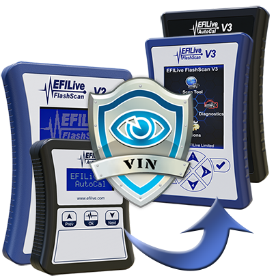 V2-V3VIN_Transfer EFILive V2 to V3 VIN License Transfer Hell On Wheels Canada