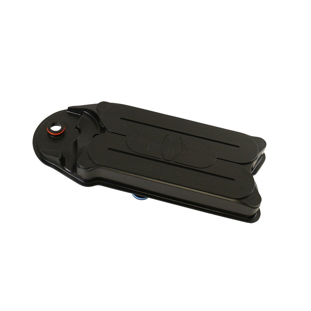 CV52001 Fleetguard - CRANKCASE VENT FILTER - DODGE 6.7L 2007.5-2018 Hell On Wheels Canada