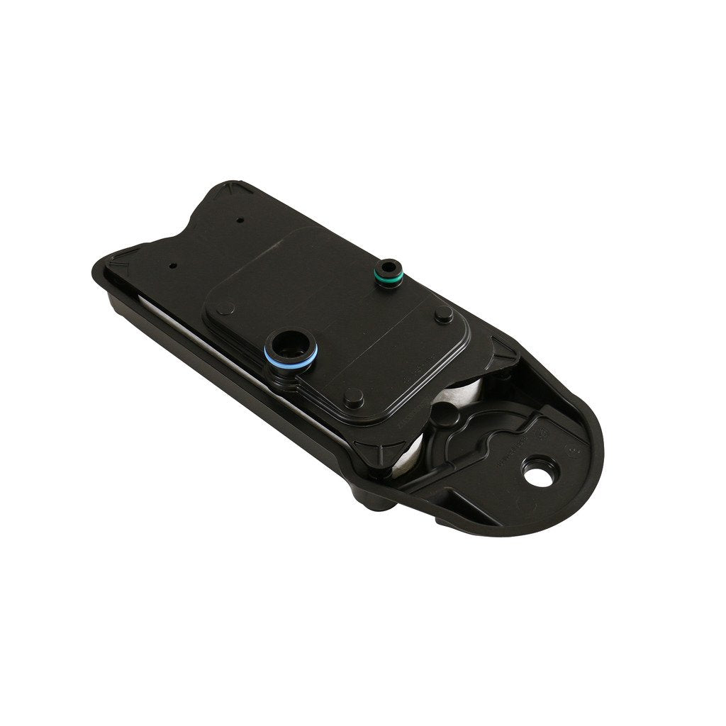 CV52001 Fleetguard - CRANKCASE VENT FILTER - DODGE 6.7L 2007.5-2018 Hell On Wheels Canada