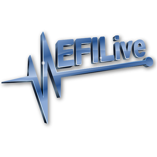 FSV3-ADD-D FSV3-ADD-C FSV3-ADD-CHD EFILive FlashScan V3 and/or V2 UpgradeHell On Wheels Canada