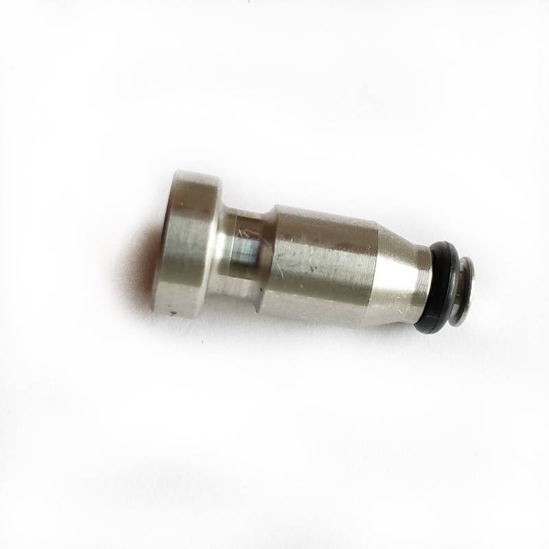 FPE-34024-A Fleece LML Doser Valve Plug - "9th Injector Return Plug" Hell On Wheels Canada