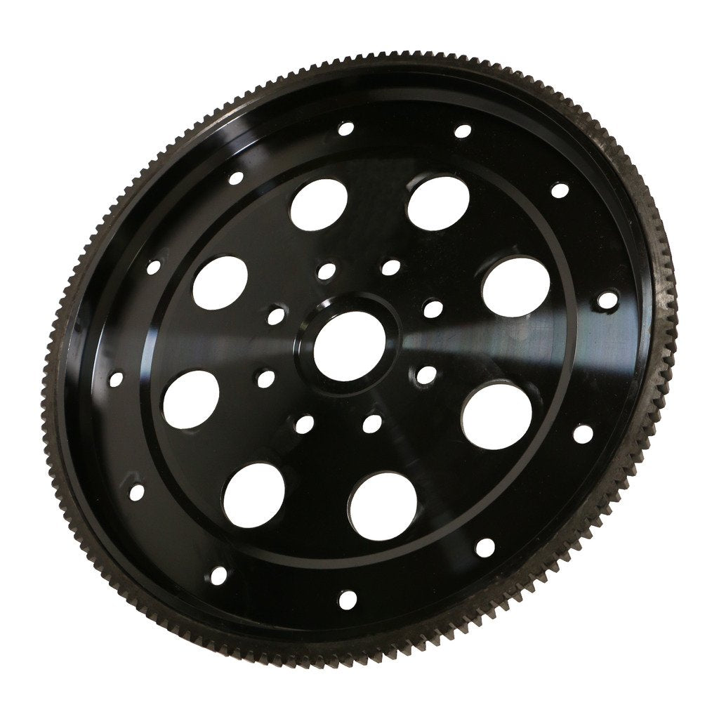 1041212 BD HI5 12-BOLT 5.9L CUMMINS FLEXPLATE DODGE 1994-2007 47RH/47RE/48RE Hell On Wheels Ltd Canada
