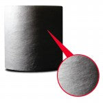 FFMD-SYN FRANTZ SYNTHETIC FILTER MEDIA Hell On Wheels Ltd Canada