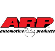 ARP Fasteners