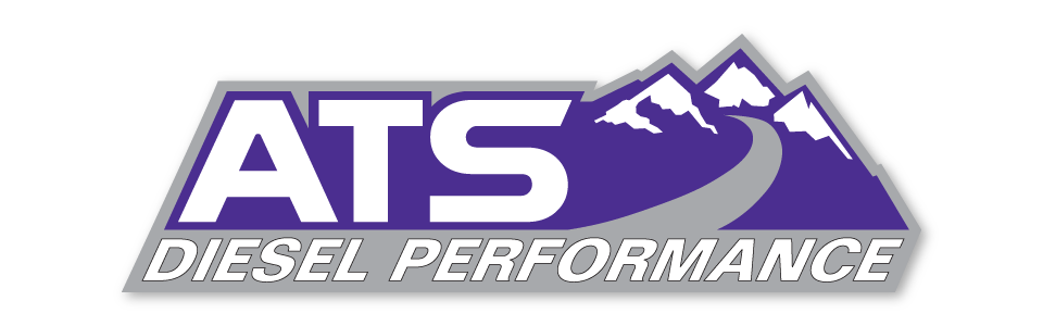 ATS Diesel Performance