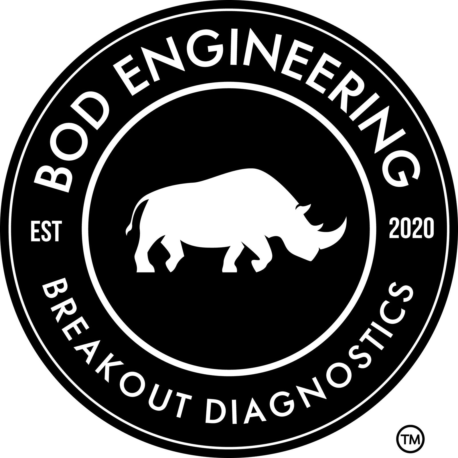 BOD Engineering