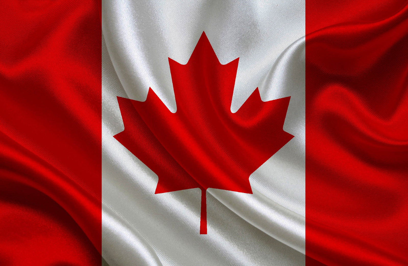Made In Canada
