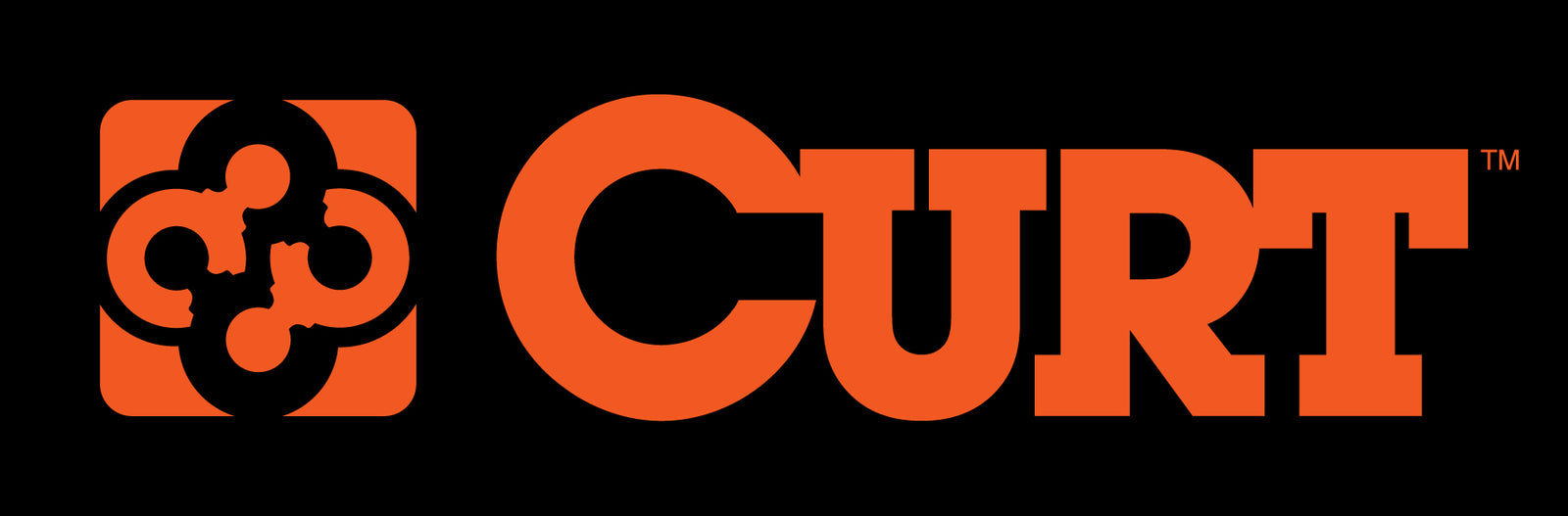 Curt Manufacturing