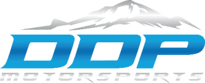 DDP Motorsports