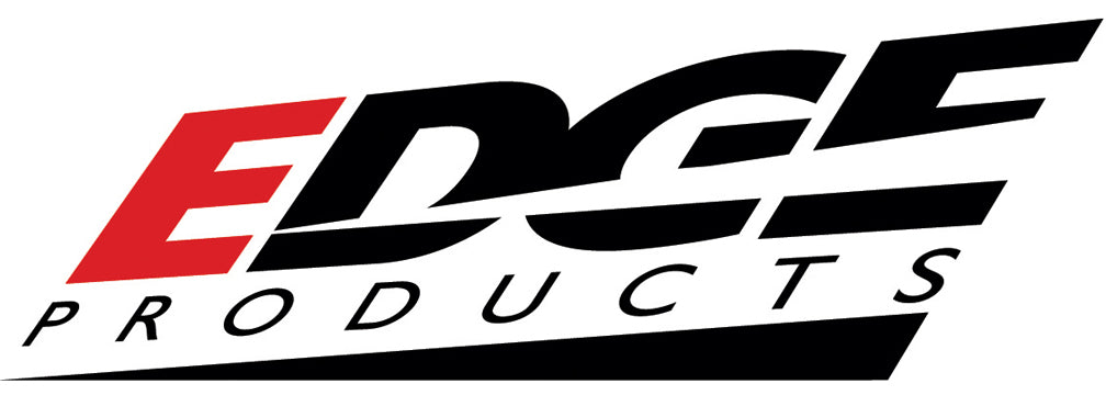 EAS Edge Products