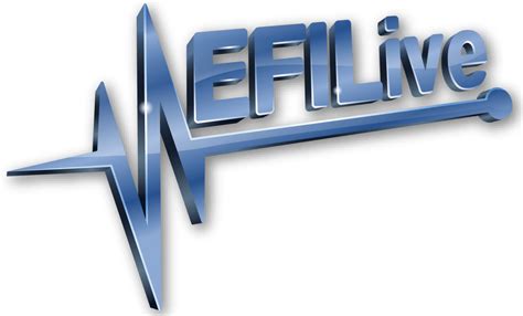 EFI Live