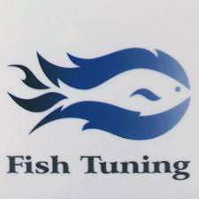 Fish Tuning