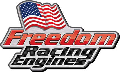 Freedom Racing Engines