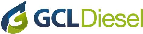 GCL Diesel