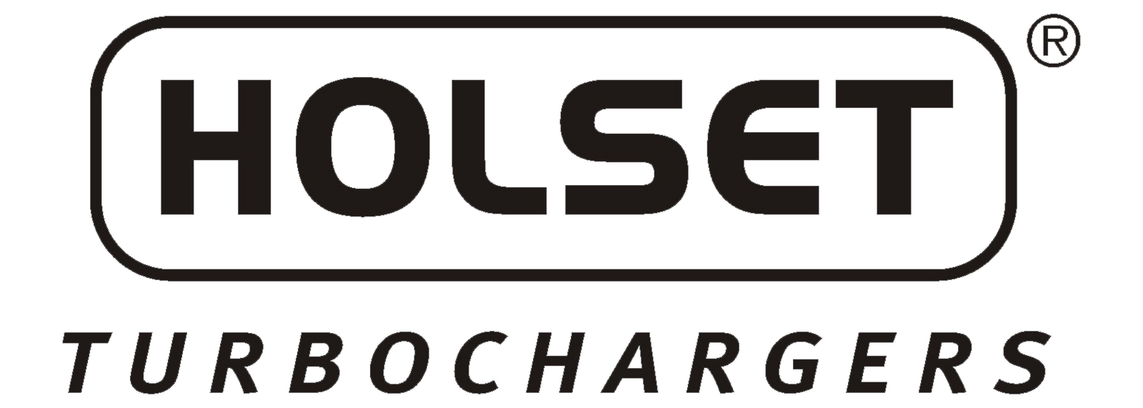 Holset Turbochargers