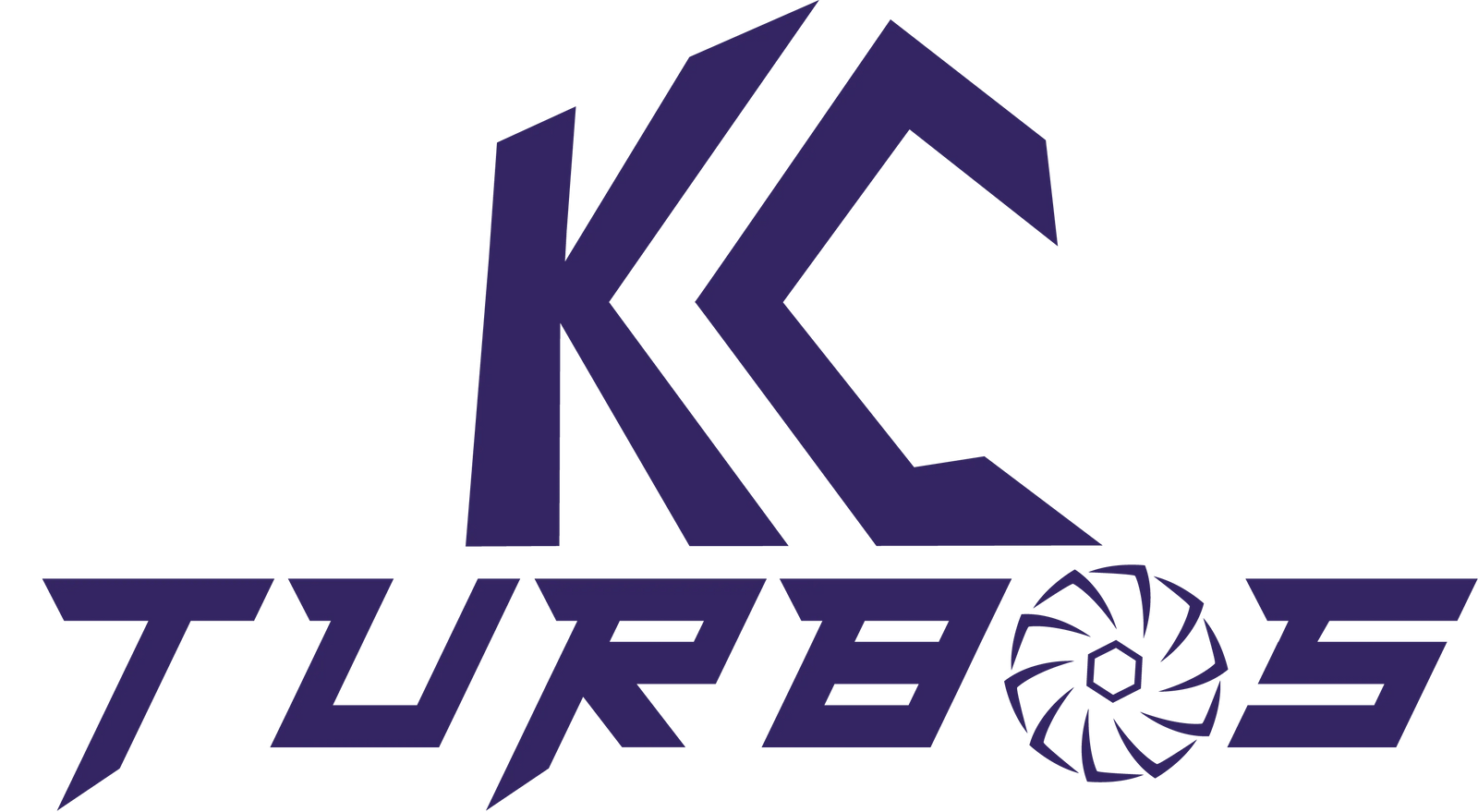 KC Turbos