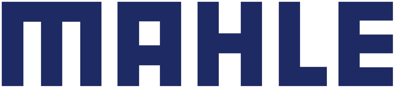 MAHLE Aftermarket