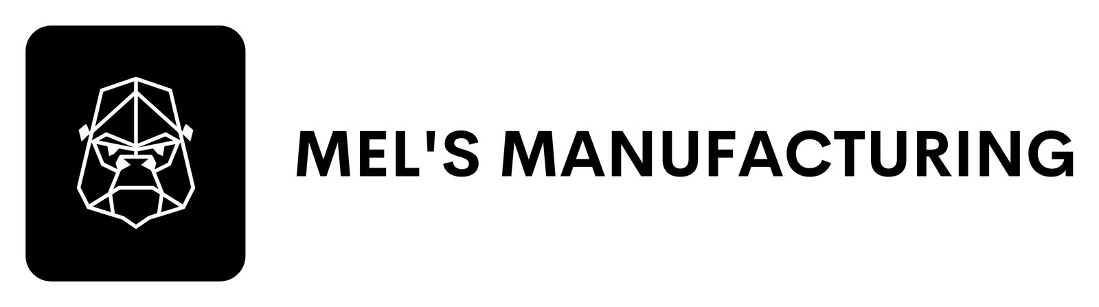 Mel's Manufacturing