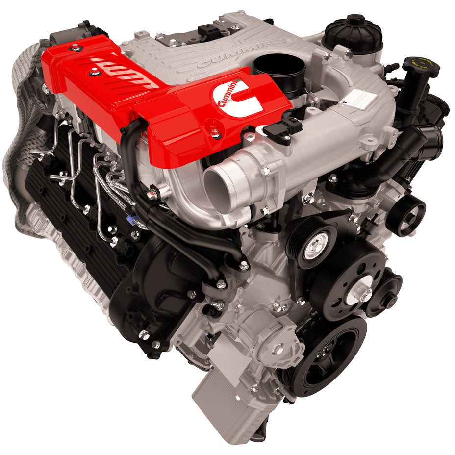NISSAN PARTS