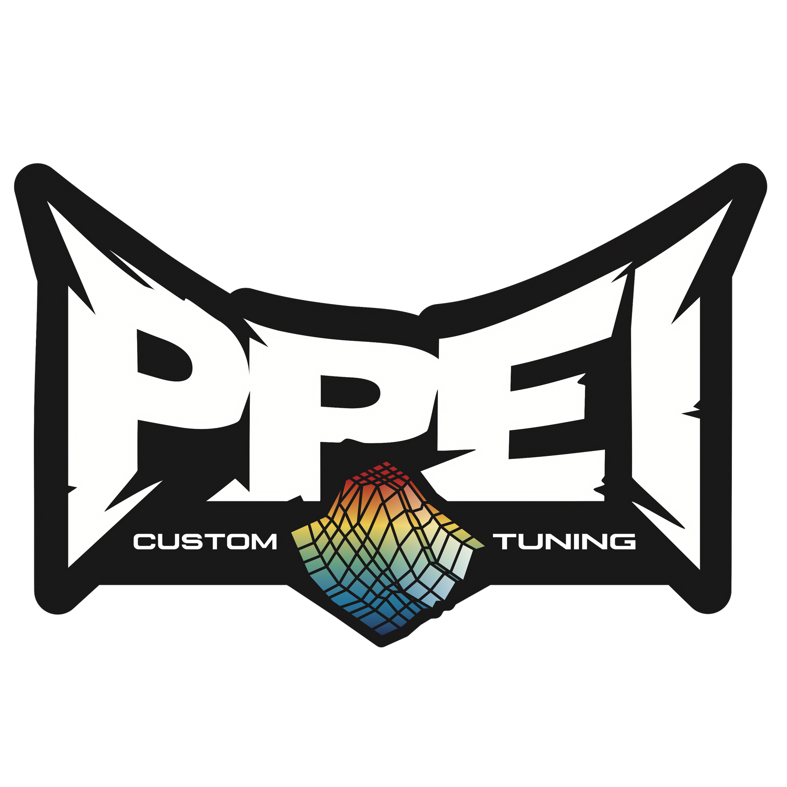 PPEI Tuning