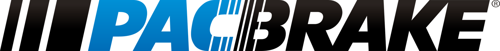 PacBrake