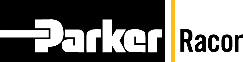 Parker | Racor