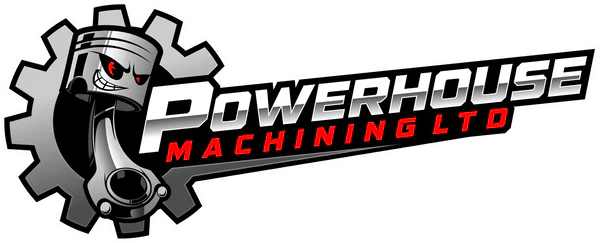 PowerHouse Machining LTD