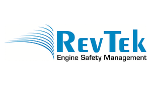 RevTek Engine Safety Management