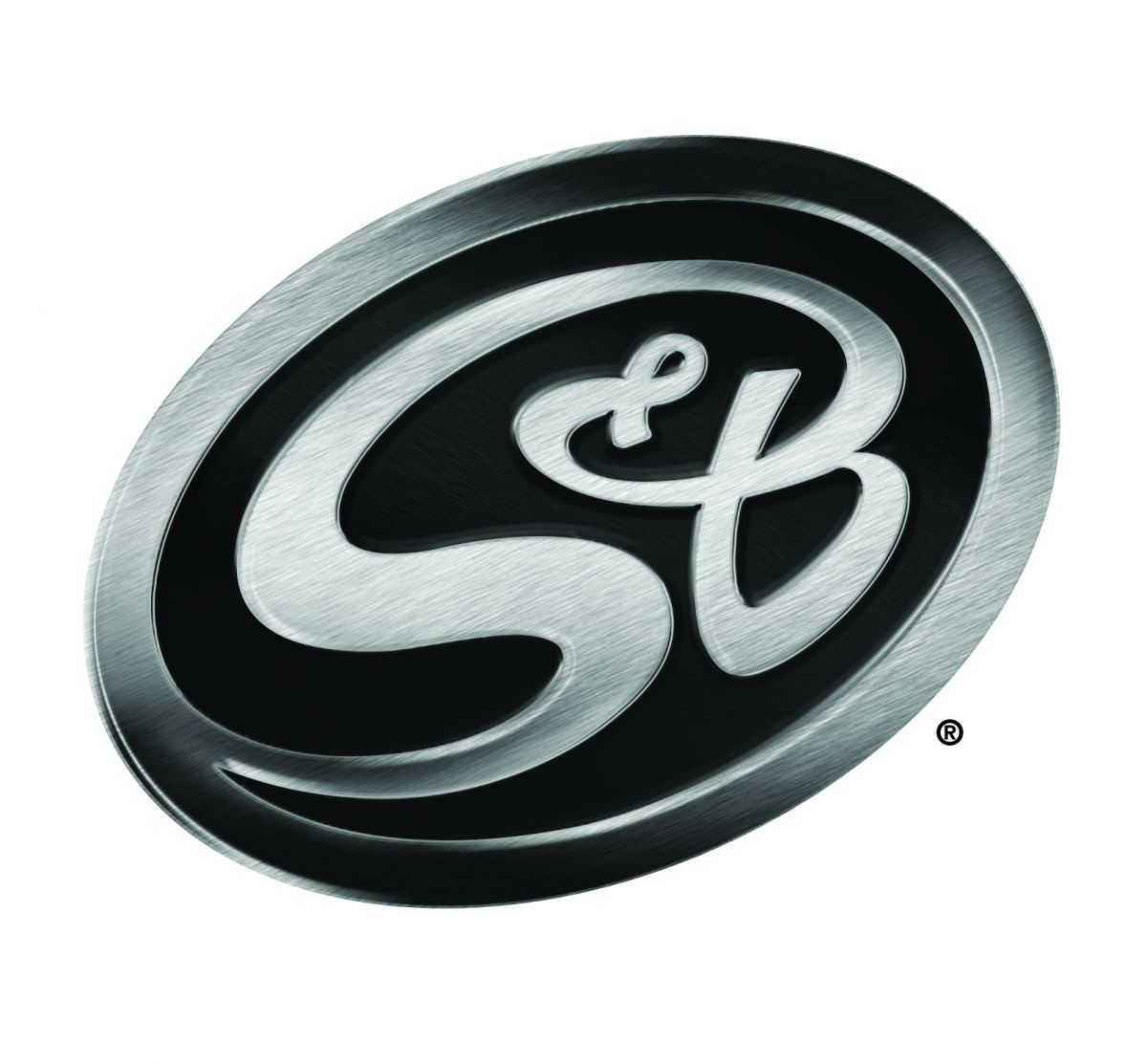 S&B Intakes