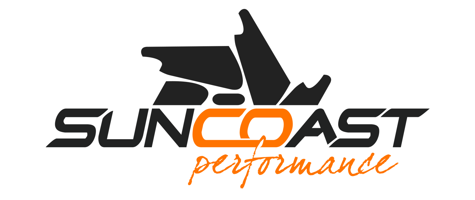 SunCoast Performance