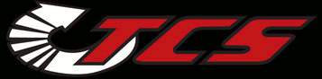 TCS Products