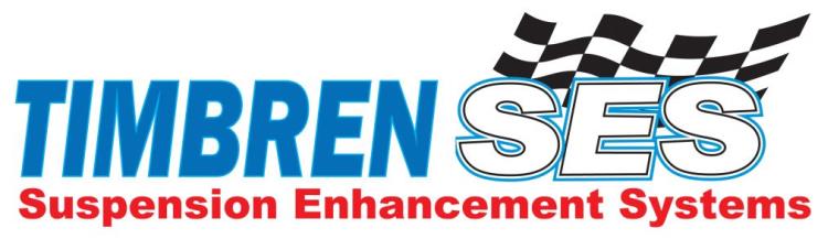 Timbren