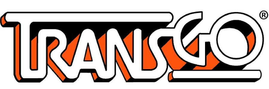 TransGO