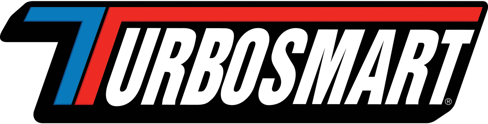 TurboSmart