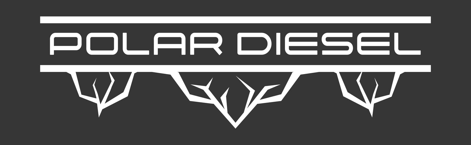 Polar Diesel