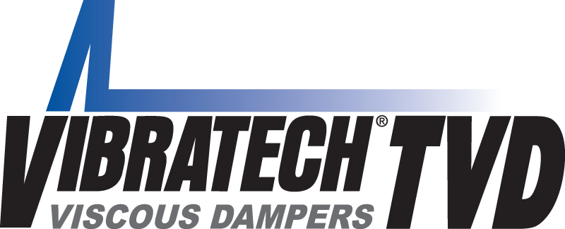 Vibratech TVD