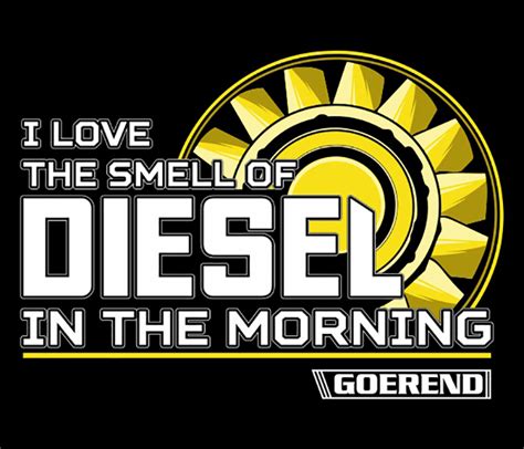 Goerend Transmission Inc