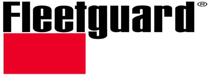 Fleetguard