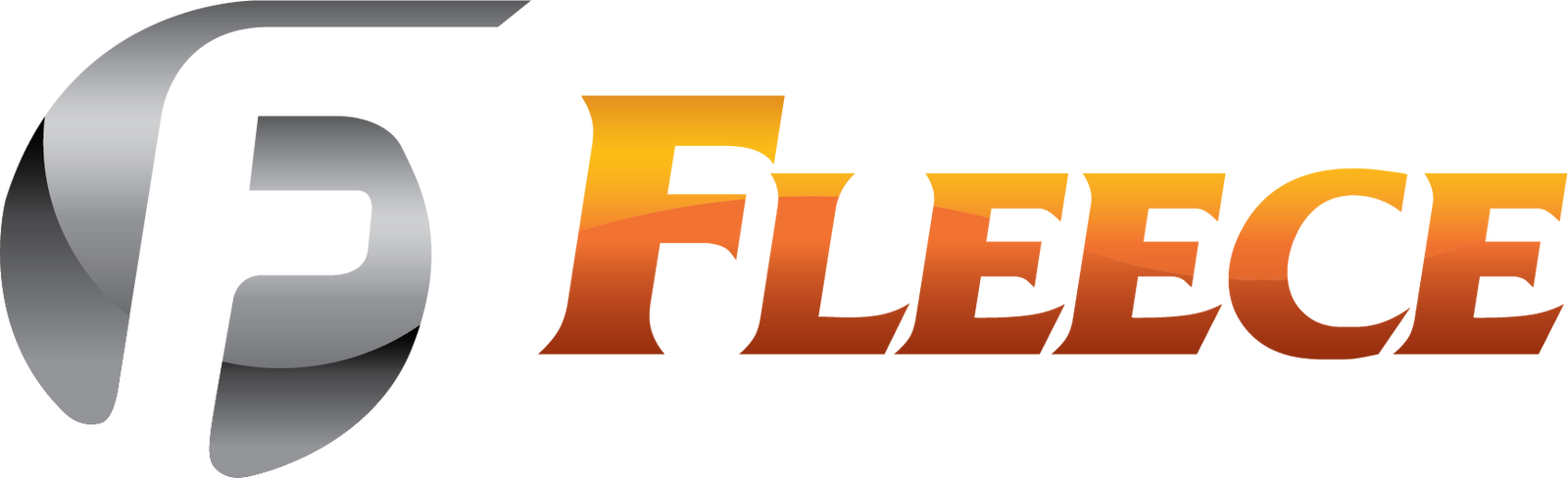 Fleece Performance Engineering