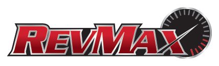 RevMax Performance Converters